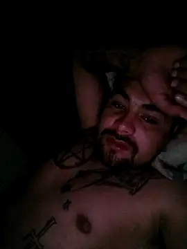 Snapshot of Maximo_cum27 chatting on 4, 5, 2026 Maximo cum27 online show from 4, 5, 2026