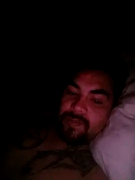Snapshot of Maximo_cum27 chatting on 12, 5, 2026 Maximo cum27 online show from 12, 5, 2026