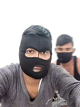 Sexy kaira01 online show from 10, 11, 2025