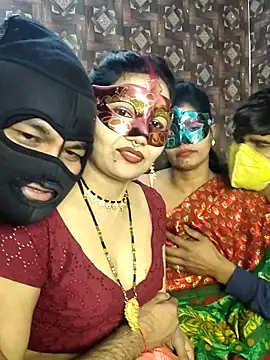 Sexy kaira01 online show from 15, 1, 2026