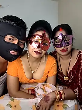 Sexy kaira01 online show from 5, 2, 2026