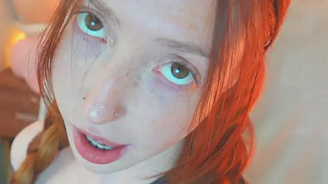 niilaa online show from 5, 11, 2025