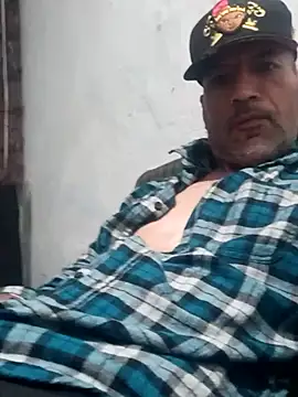 elvergu666 online show from 5, 8, 2026