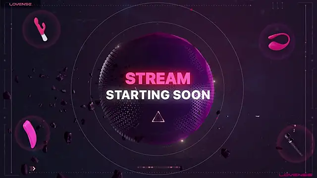 Snapshot of Boyblown chatting on 26, 6, 2026 Boyblown online show from 26, 6, 2026