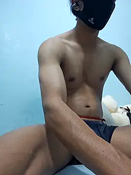 SubGeet online show from 23, 2, 2026