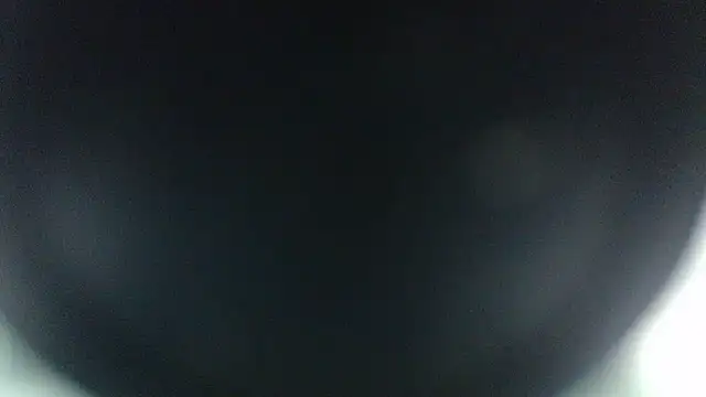 notywasu online show from 26, 7, 2026