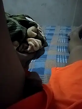 svvagesexyy online show from 3, 11, 2025