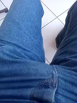 svvagesexyy online show from 19, 11, 2025