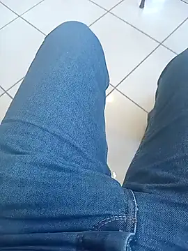 svvagesexyy online show from 26, 11, 2025