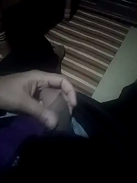 svvagesexyy online show from 1, 12, 2025