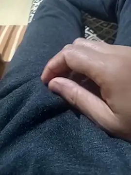 svvagesexyy online show from 4, 12, 2025