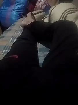 svvagesexyy online show from 31, 1, 2026