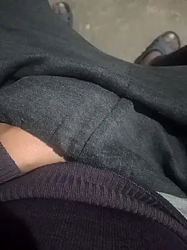 svvagesexyy online show from 2, 2, 2026