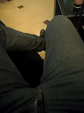 svvagesexyy online show from 28, 2, 2026