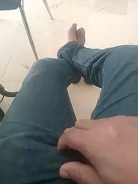 svvagesexyy online show from 21, 3, 2026