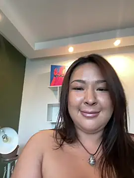 Snapshot of thedaynahoney chatting on 23, 6, 2026 thedaynahoney online show from 23, 6, 2026