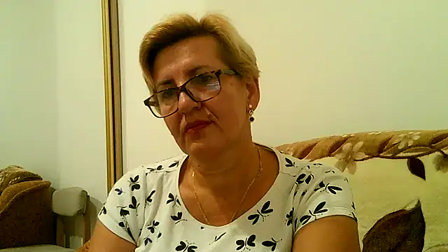 Dana4921 online show from 24, 9, 2025