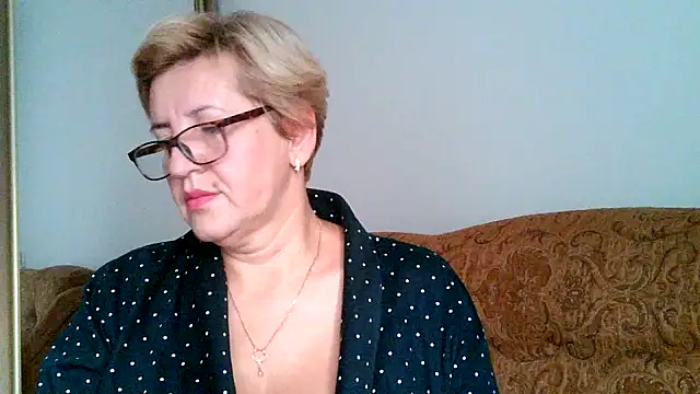 Dana4921 online show from 8, 10, 2025