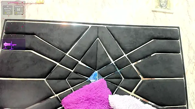 Snapshot of SASHA_BROWNIE__ chatting on 9, 5, 2026 SASHA BROWNIE online show from 9, 5, 2026