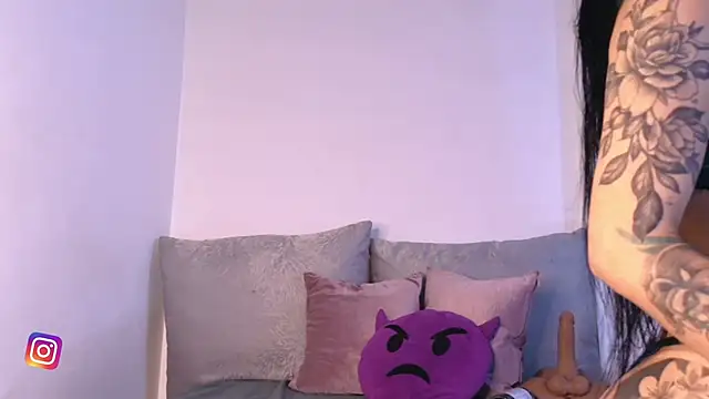 Snapshot of Lilygomezz chatting on 2, 7, 2026 Lilygomezz online show from 2, 7, 2026