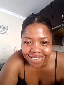 Snapshot of SweetBerryBliss chatting on 23, 9, 2025 SweetBerryBliss online show from 23, 9, 2025