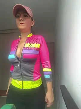 Tinymilf  online show from 27, 6, 2026