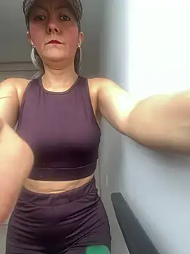 Tinymilf  online show from 29, 6, 2026
