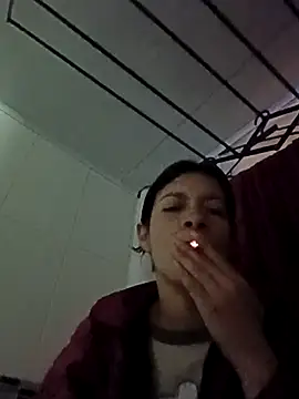 kim lebanon online show from 18, 10, 2025