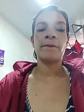 kim lebanon online show from 3, 11, 2025