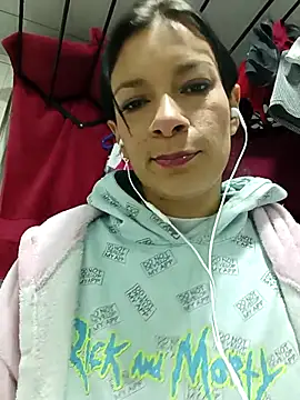 kim lebanon online show from 14, 12, 2025