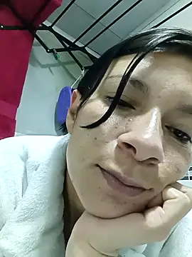 kim lebanon online show from 16, 12, 2025