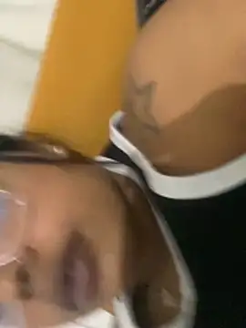 cariocasafada online show from 1, 11, 2025