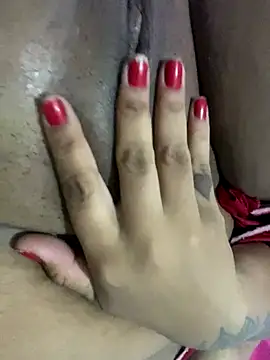 cariocasafada online show from 16, 11, 2025