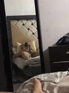 Vicporn0398 online show from 8, 5, 2026