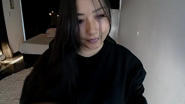 Snapshot of Mia_1120 chatting on 11, 9, 2025 Mia 1120 online show from 11, 9, 2025