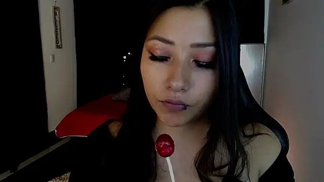 Snapshot of Mia_1120 chatting on 15, 9, 2025 Mia 1120 online show from 15, 9, 2025