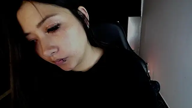 Snapshot of Mia_1120 chatting on 19, 9, 2025 Mia 1120 online show from 19, 9, 2025