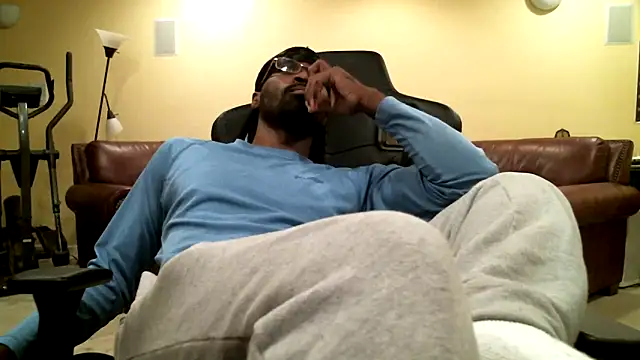james421   online show from 1, 6, 2026