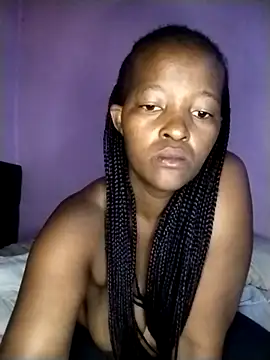 curvyyyyBabe online show from 2, 12, 2025