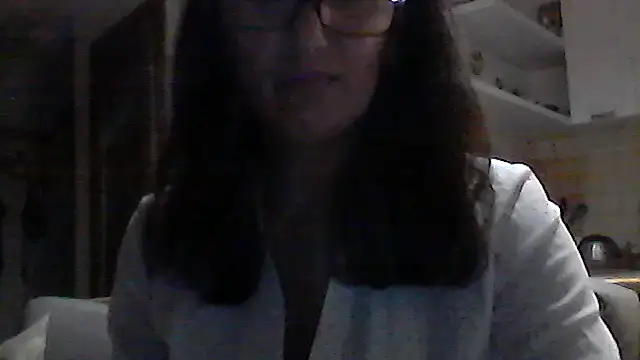 Elena48324 online show from 11, 9, 2025