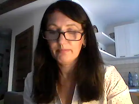 Elena48324 online show from 8, 10, 2025