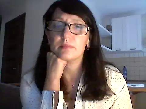 Elena48324 online show from 10, 10, 2025