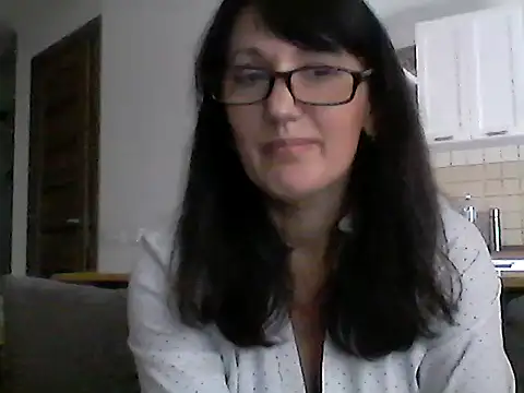 Elena48324 online show from 29, 10, 2025