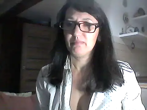 Elena48324 online show from 11, 2, 2026