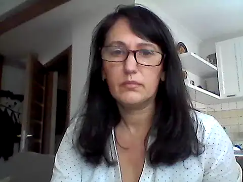 Elena48324 online show from 3, 3, 2026