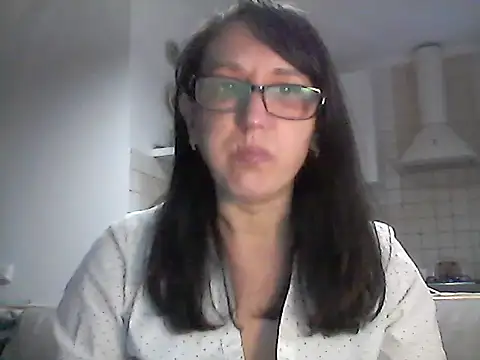Elena48324 online show from 29, 4, 2026