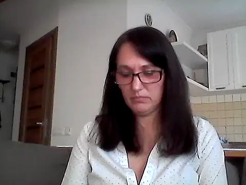 Elena48324 online show from 30, 4, 2026