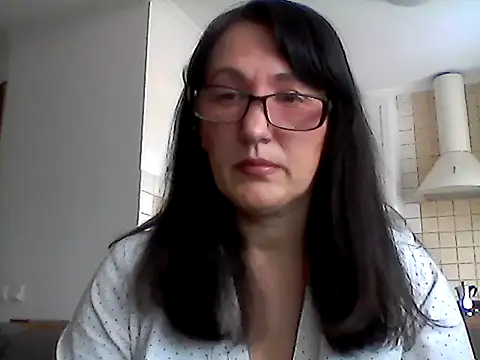 Elena48324 online show from 1, 5, 2026