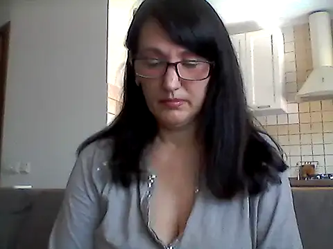 Elena48324 online show from 2, 5, 2026