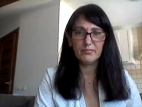 Elena48324 online show from 5, 5, 2026